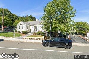 5 Canton Ave, Milton, MA 02186
