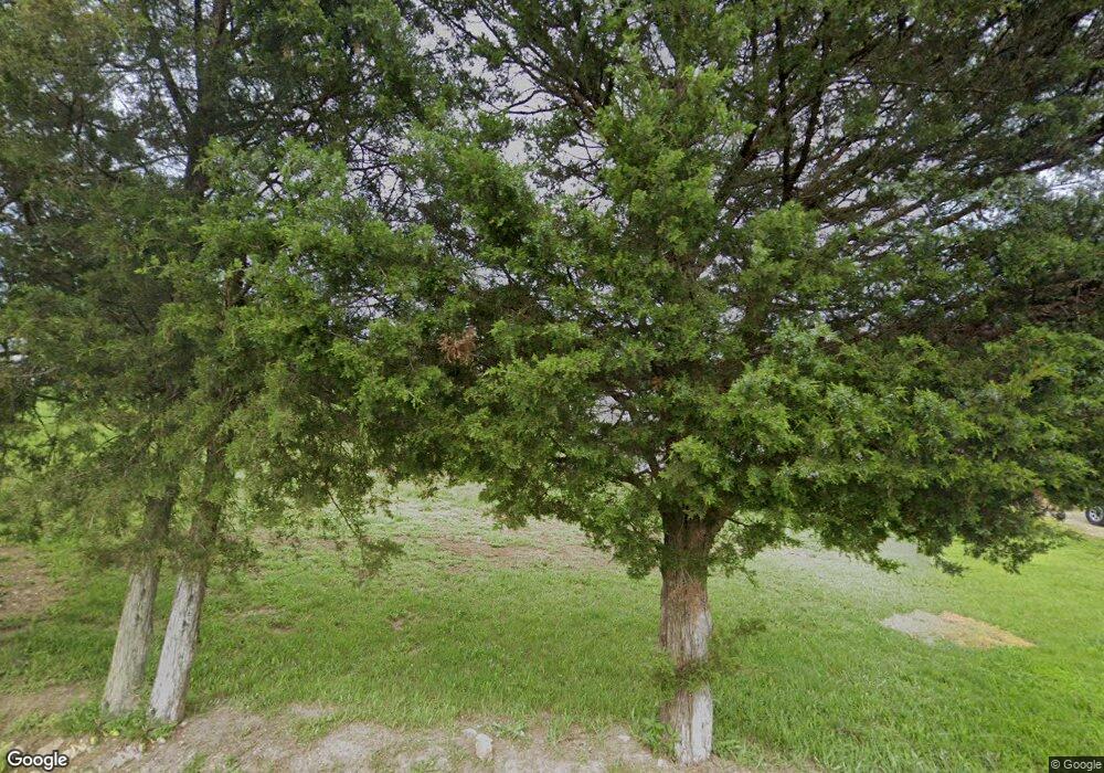 800 Calvey Church Rd, Robertsville, MO 63072 - photo 1