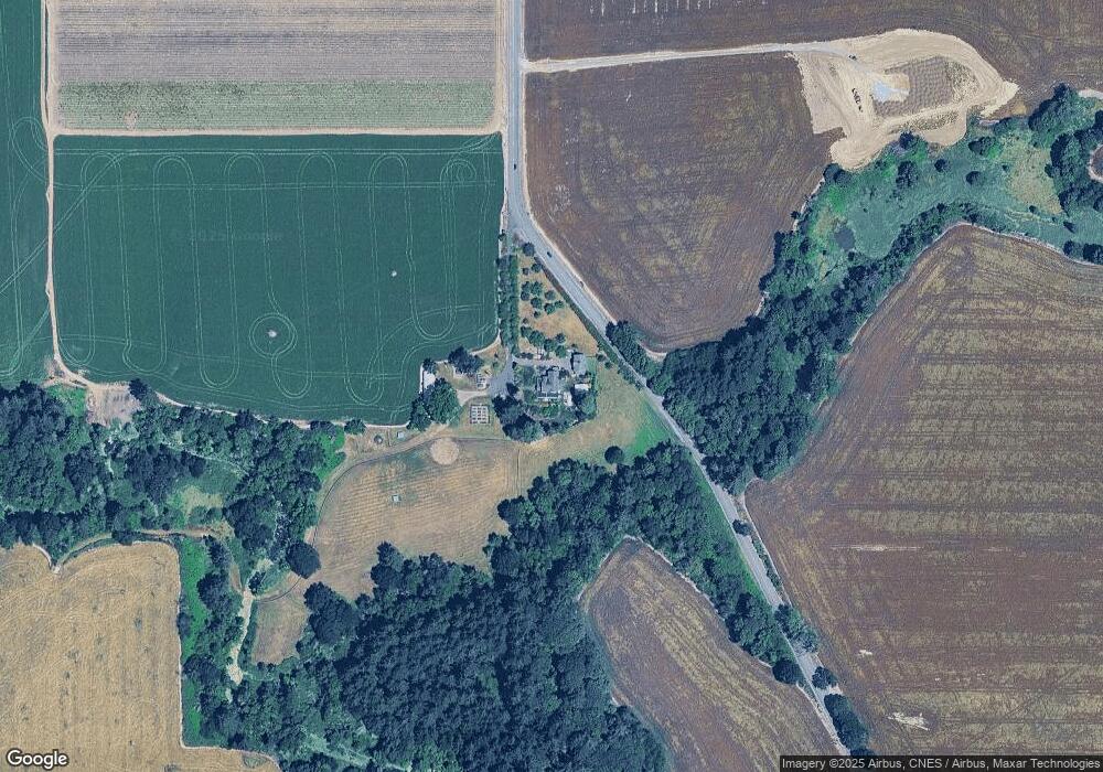 21200 SE Old Bethel Rd, Amity, OR 97101 - photo 1