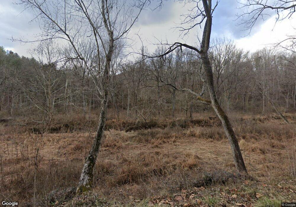 137 Battle Run Rd, Washington, VA 22747 - photo 1