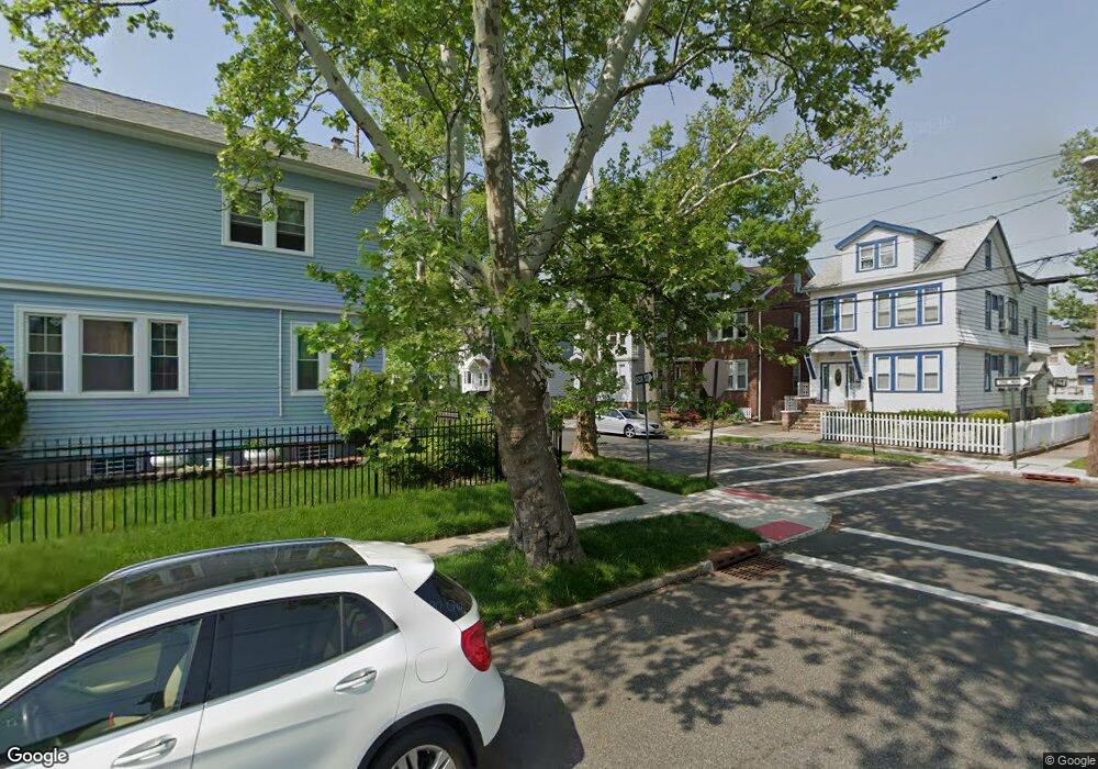 163 N 15th St unit 2, Bloomfield, NJ 07003 - photo 1