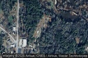 338 Smith Ln, Gibson, GA 30810