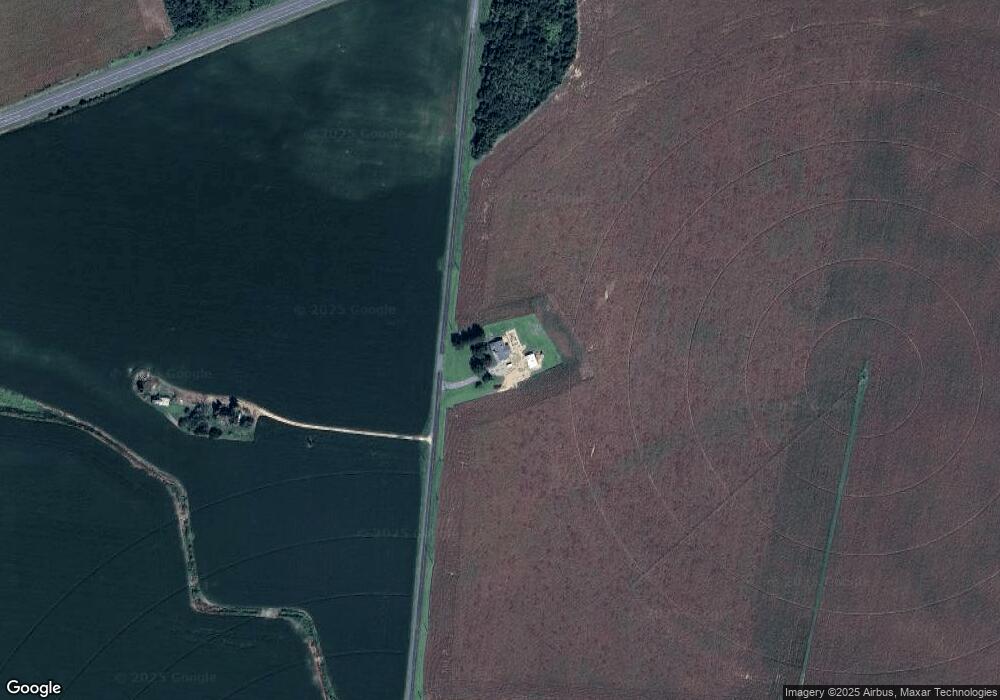 211 Leverage Rd, Chestertown, MD 21620 - photo 1