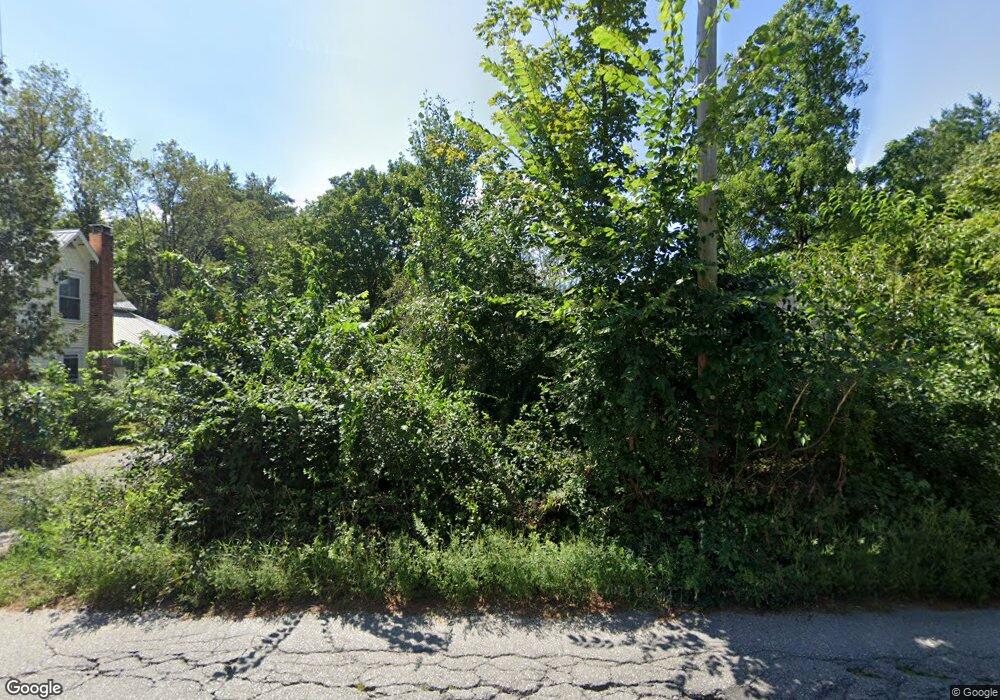 129 Tyler Rd, Contoocook, NH 03229 - photo 1