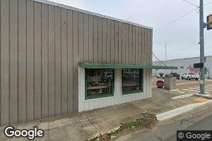 4255 N Rd Rd, Antlers, OK 74523