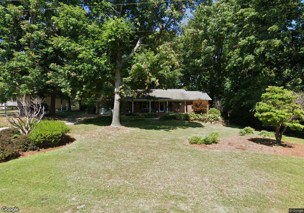 897 Rockcliff Terrace, Asheboro, NC 27205 - photo 1