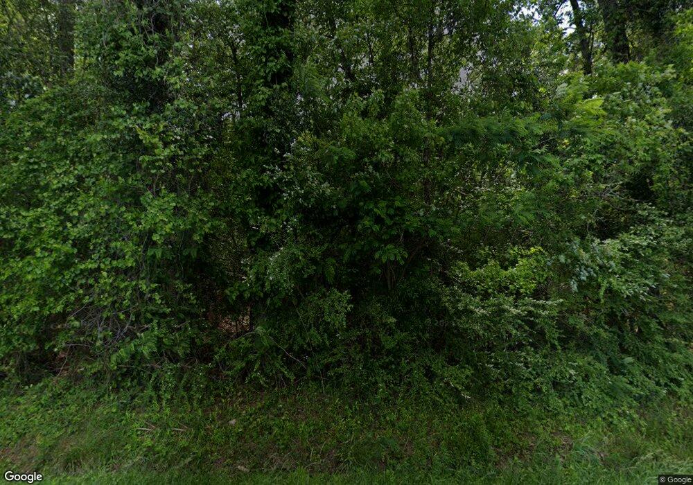 2876 Wise Rd, Conway, SC 29526 - photo 1