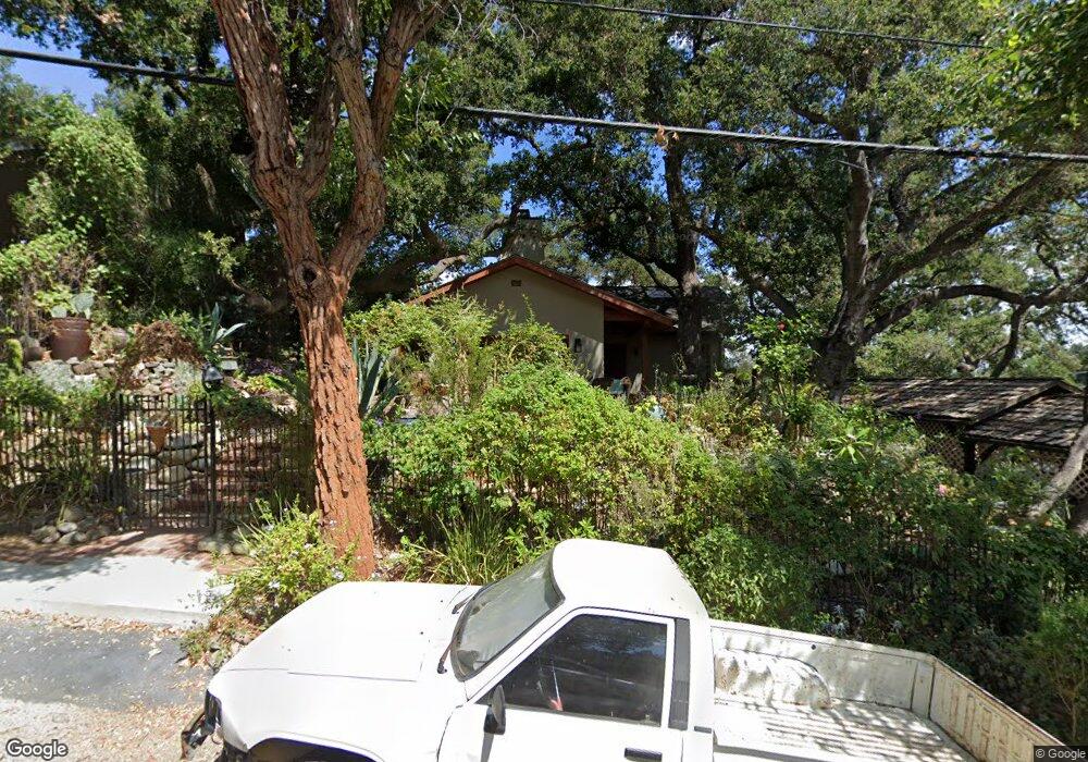 21417 Gaona St, Woodland Hills, CA 91364 - photo 1