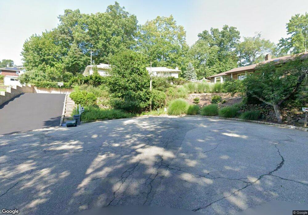 19 Lisa Ln, Wayne, NJ 07470 - photo 1