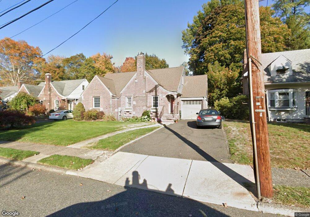 13-19 Ivy Ln unit 1X, Fair Lawn, NJ 07410 - photo 1