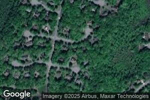 111 Withywindle Way, Tamiment, PA 18371