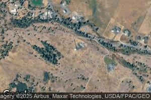 15020 S Stentz Rd, Spangle, WA 99031