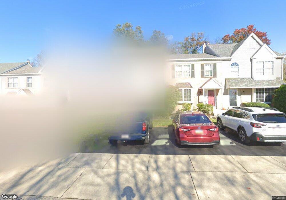 2383 Norrington Dr, Norristown, PA 19403 - photo 1