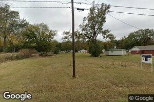 415 Railroad St, Oak Grove, LA 71263