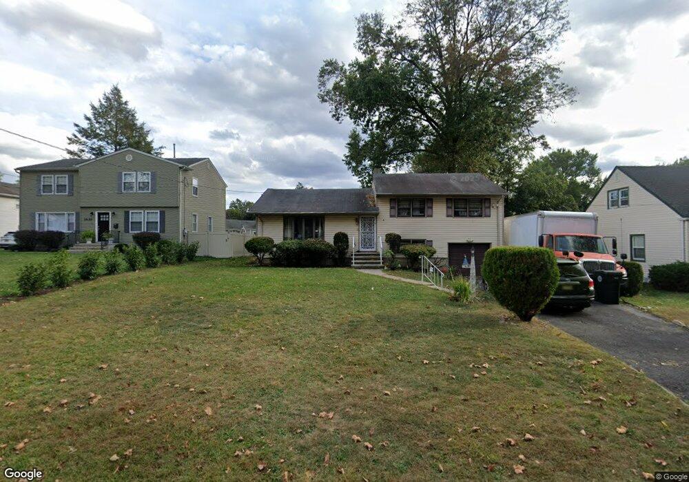 1424 S End Pkwy unit 28, Plainfield, NJ 07060 - photo 1