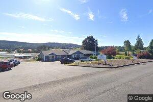 9650 SW Hardebeck Rd, Gaston, OR 97119