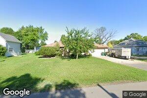 108 6th Ave, Mapleton, ND 58059