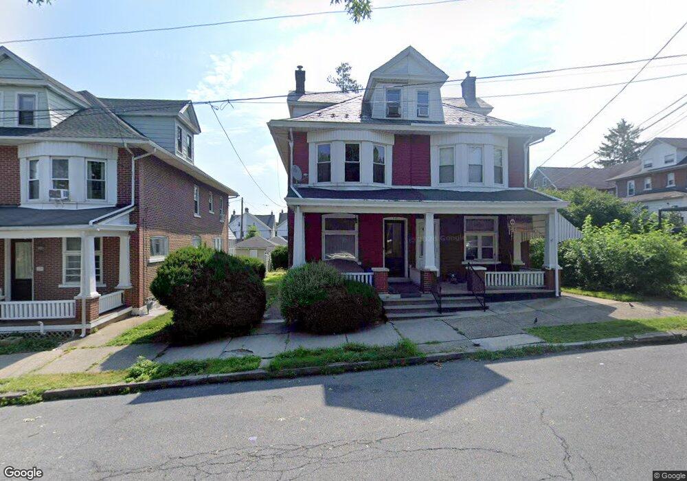 518 6th Ave, Bethlehem, PA 18018 - photo 1