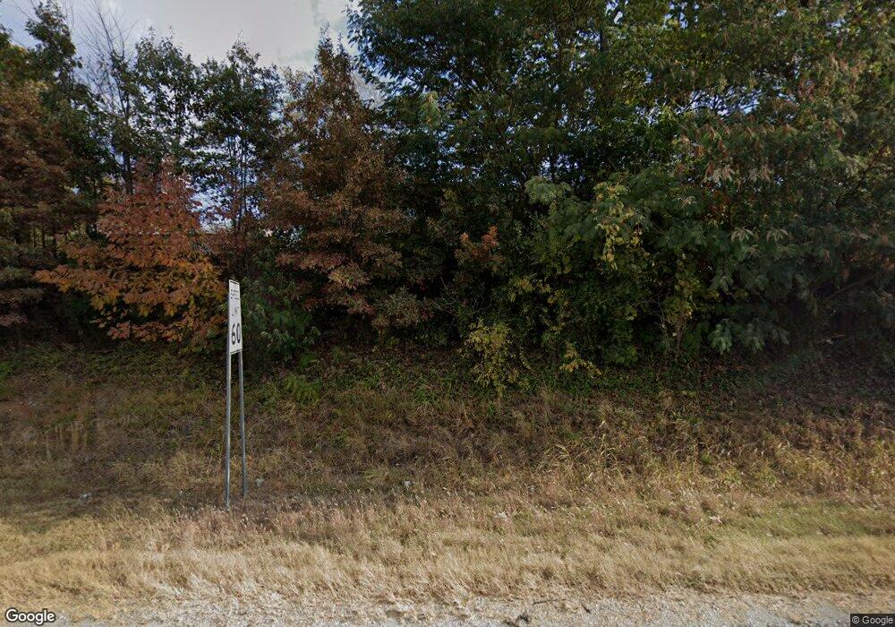 1623 U S 65, Harrison, AR 72601 - photo 1