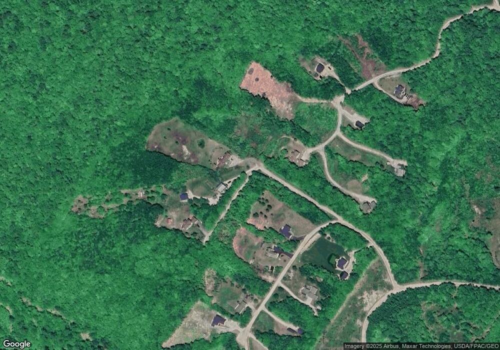 3 Davids View, Bridgton, ME 04009 - photo 1