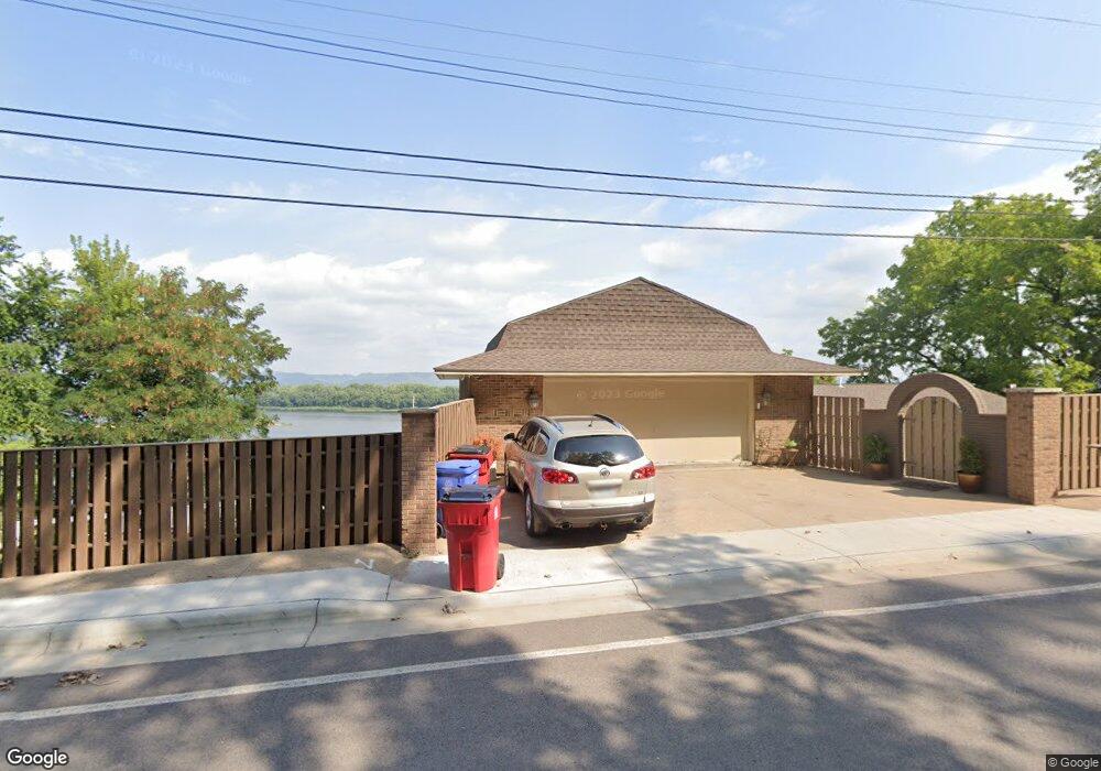 35166 Old Homer Rd, Winona, MN 55987 - photo 1