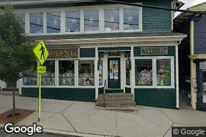 24 Main St, Millerton, NY 12546