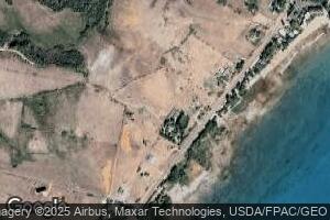 2233 Highway 89, Fish Haven, ID 83287