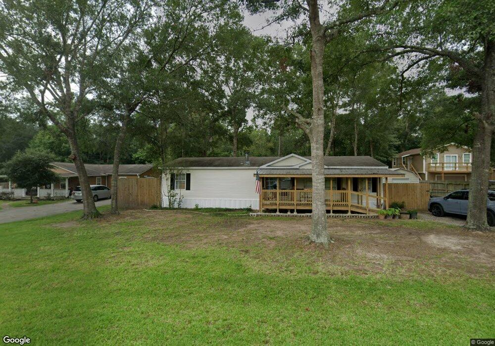 30015 Campwood Dr, Magnolia, TX 77354 - photo 1