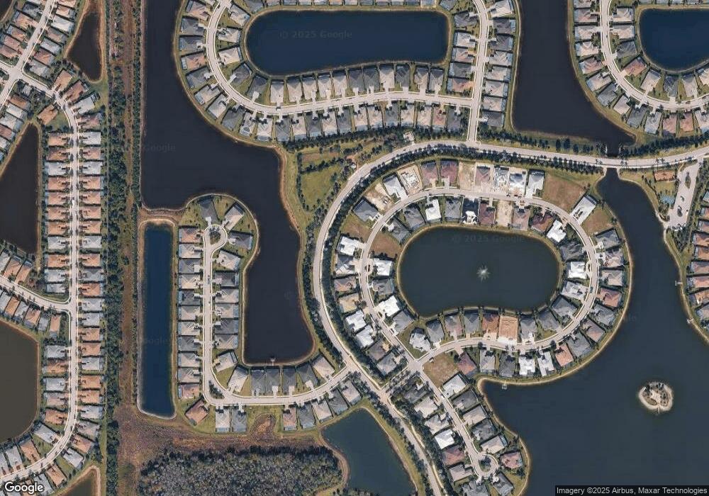 14338 Charthouse Cir, Naples, FL 34114 - photo 1