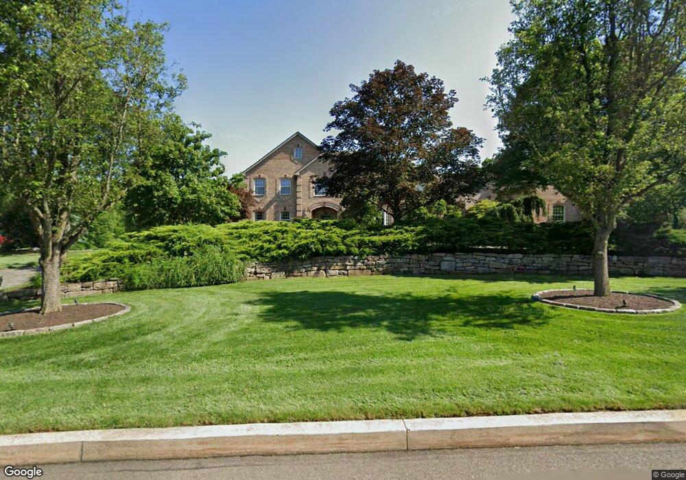 405 Appian Way, Doylestown, PA 18901 - photo 1