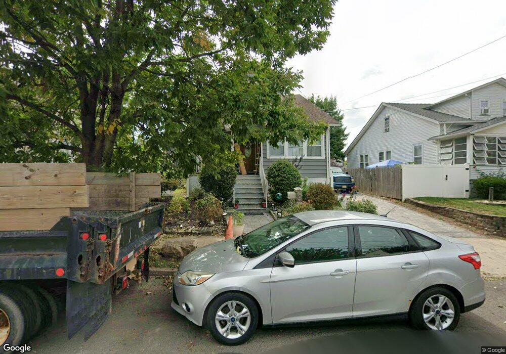 6 5th St, New Brunswick, NJ 08901 - photo 1