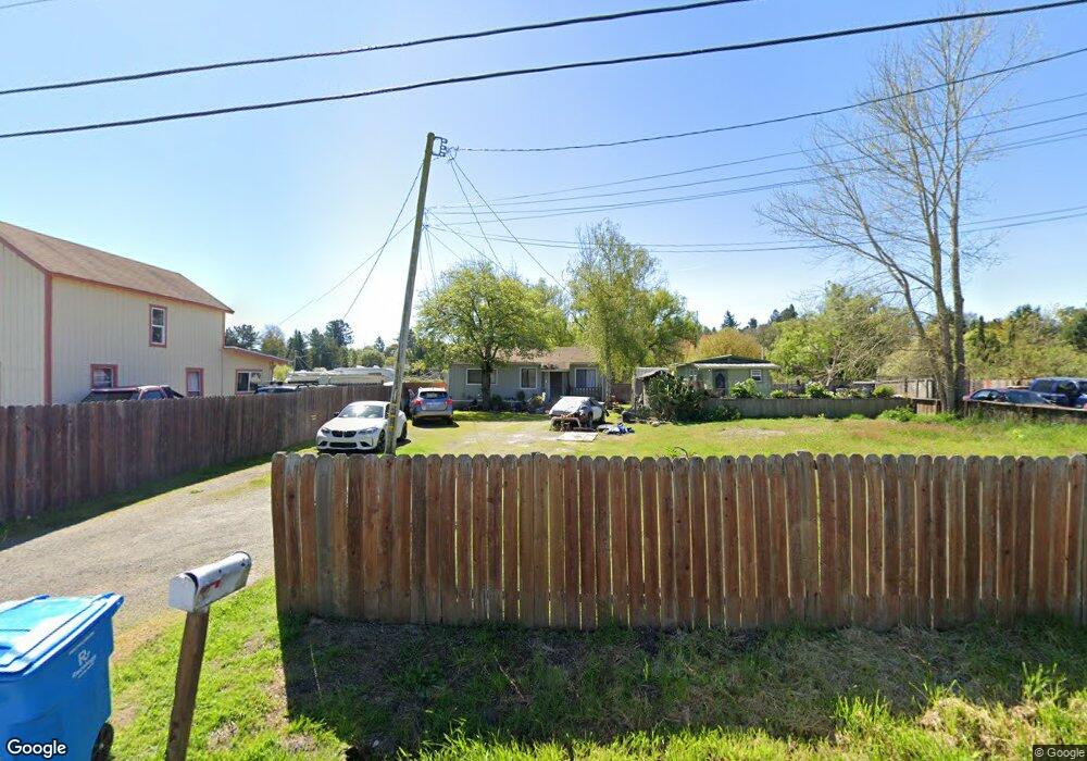 5103 Hutchinson Rd, Sebastopol, CA 95472 - photo 1