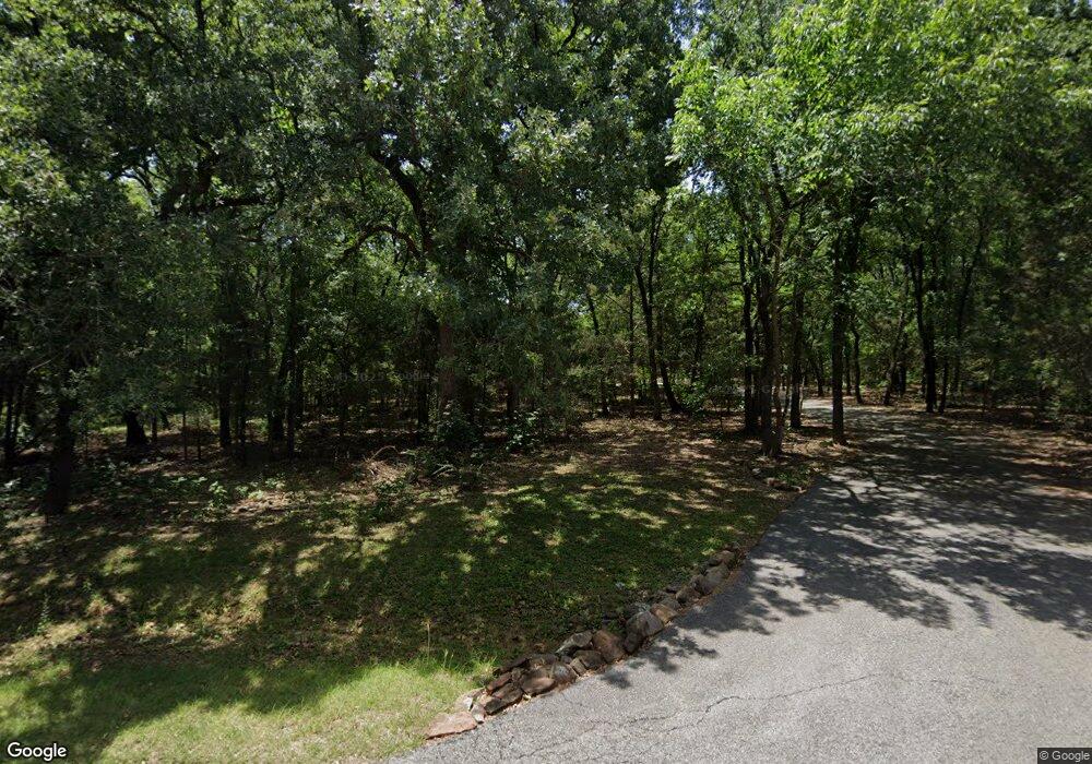 116 Old Alton Dr, Denton, TX 76210 - photo 1