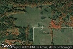 424 Teeter Rd, Genesee, PA 16923