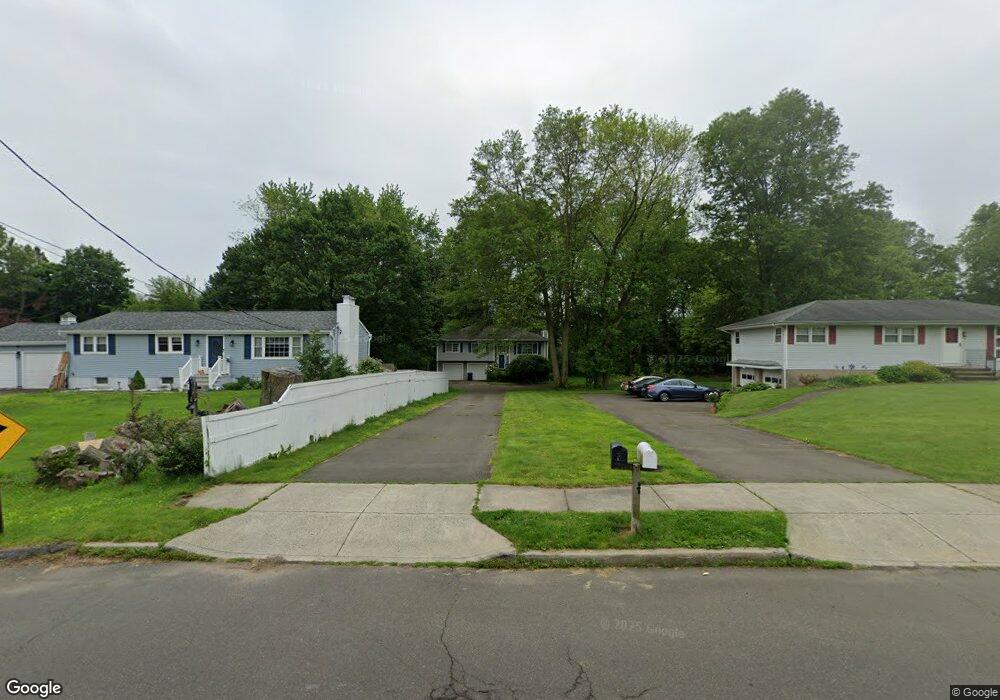 824 Saw Mill Rd, West Haven, CT 06516 - photo 1