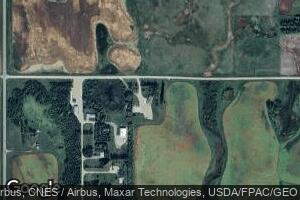 5026 101st St NE, Rolla, ND 58367