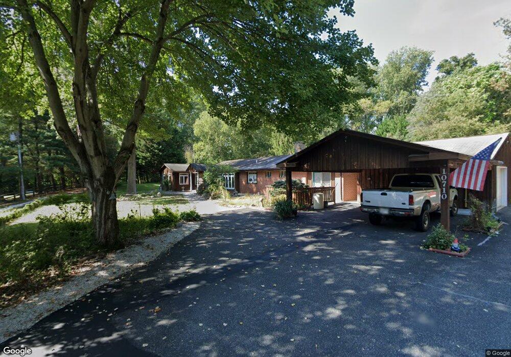 10720 Harding Rd, Laurel, MD 20723 - photo 1