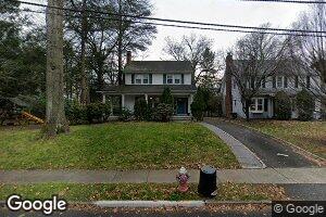 36 Whitney St, Closter, NJ 07624