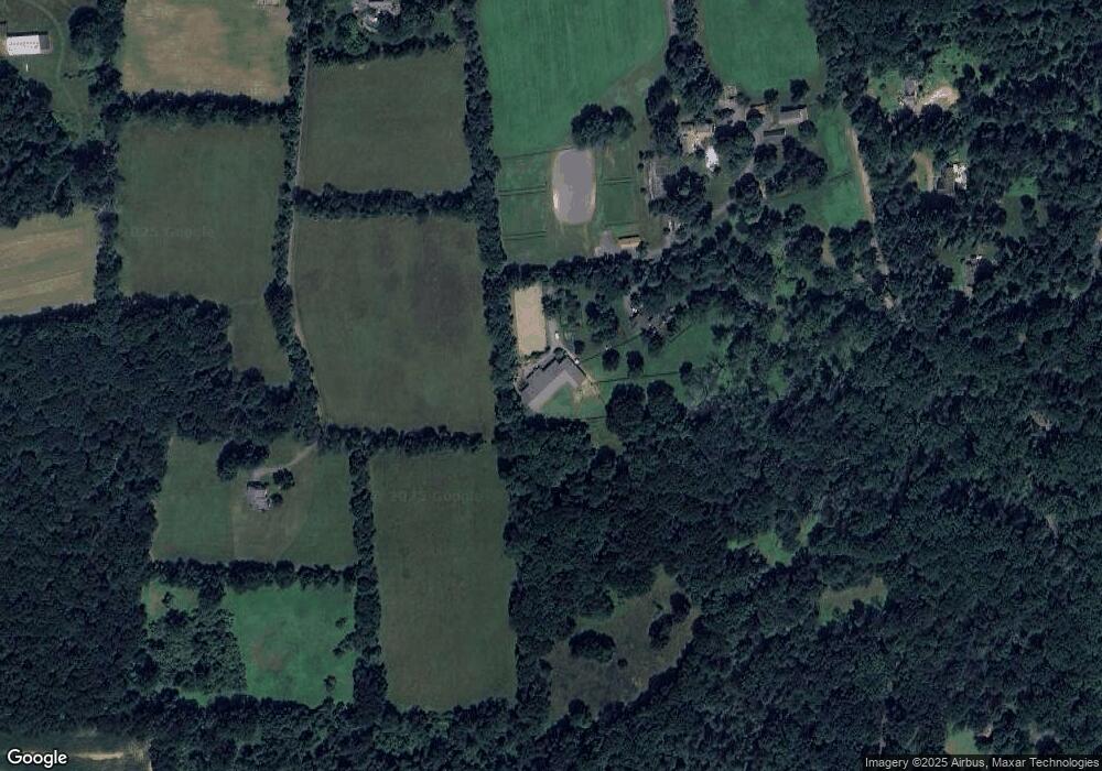 31 Boulder Hill Rd, Lebanon, NJ 08833 - photo 1