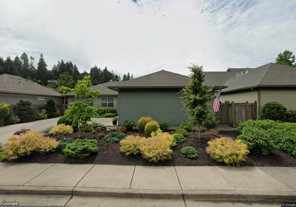 1282 Brickley Rd, Eugene, OR 97401 - photo 1