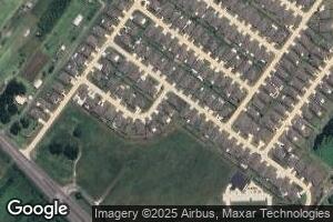 146 River Birch Ave, Gray, LA 70359