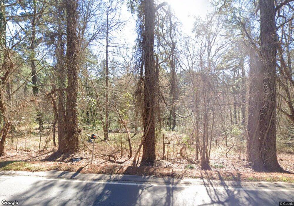 7200 Highway 170, Vivian, LA 71082 - photo 1