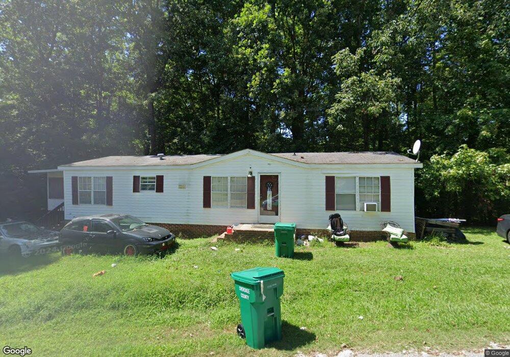 129 N View Dr, Gaffney, SC 29340 - photo 1