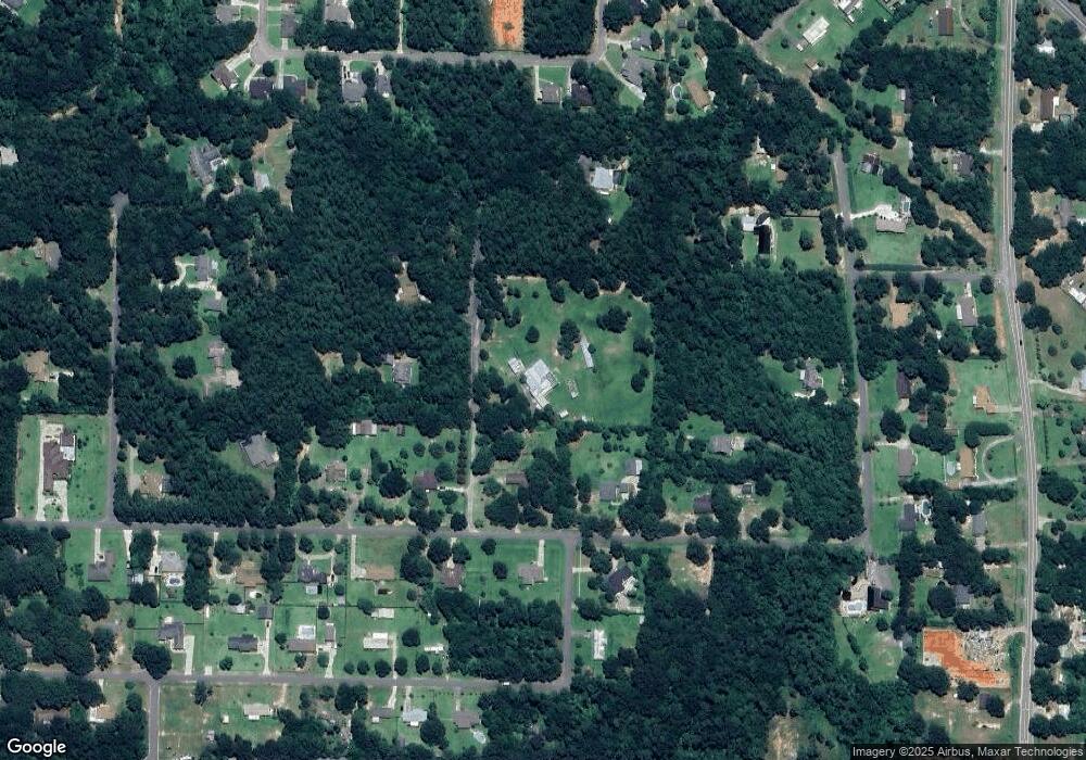 3700 Barkwood Ln, Cantonment, FL 32533 - photo 1