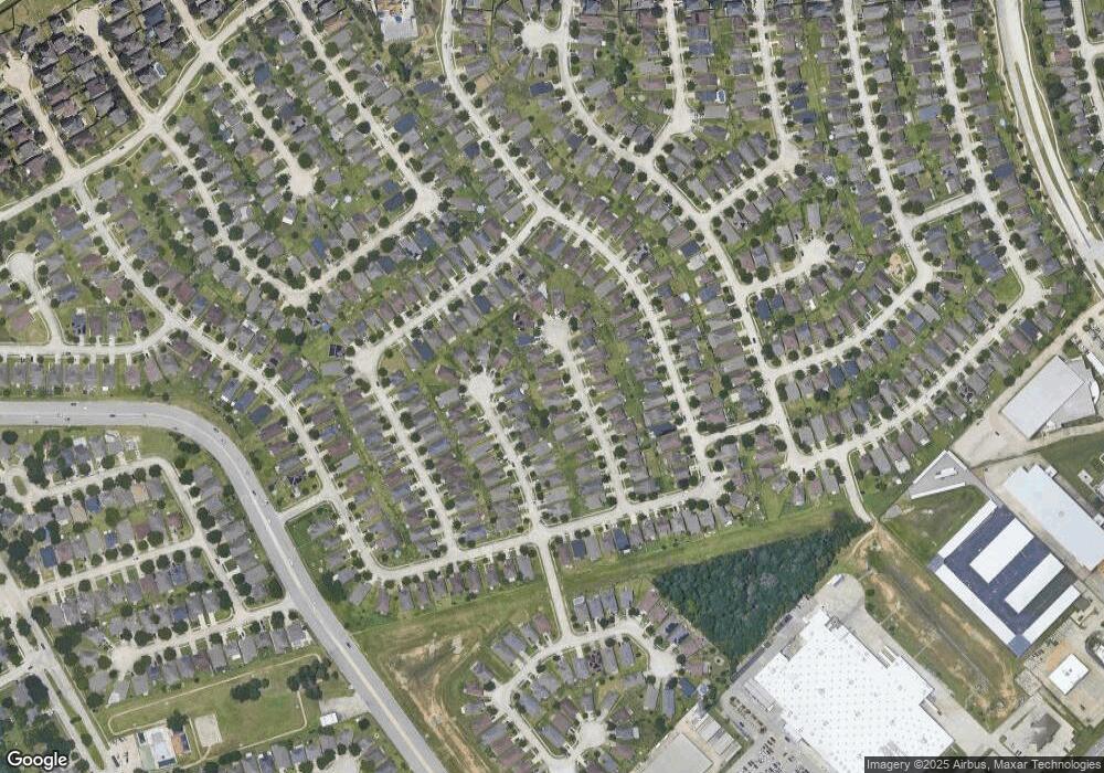 29235 Legends Beam Dr, Spring, TX 77386 - photo 1