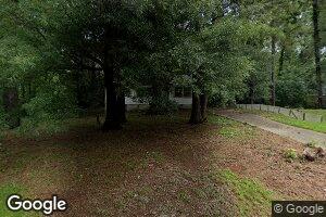 3104 Robinson Ave, Scottdale, GA 30079