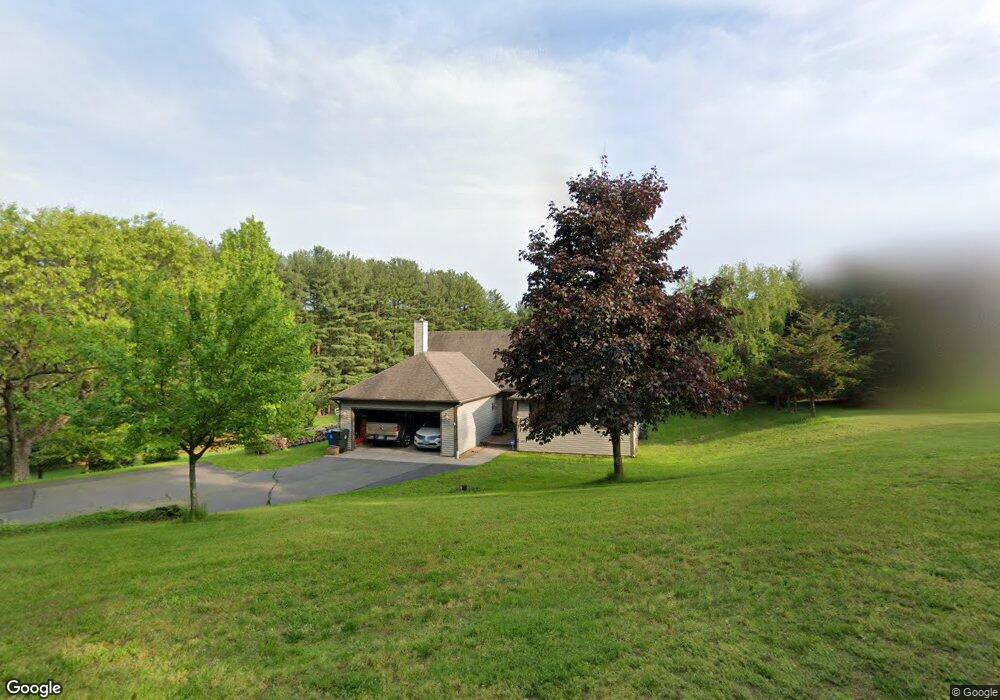 1424 Orchard Rd, Berlin, CT 06037 - photo 1