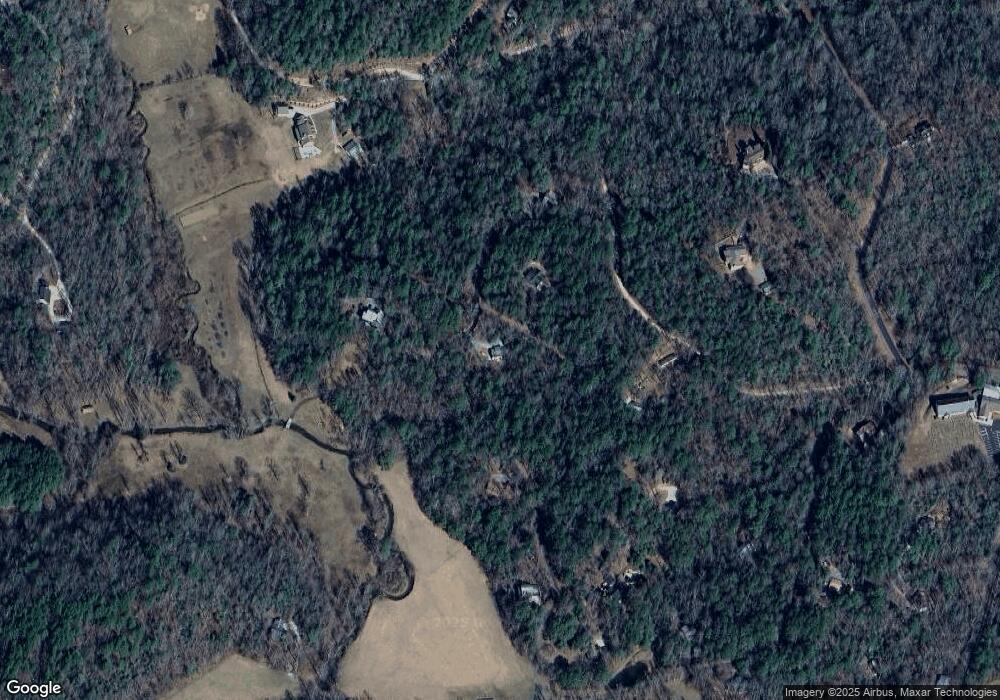 139 Whispering Pines Trail unit 12, Ellijay, GA 30540 - photo 1