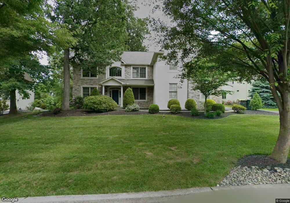 271 Sylvia Ln, Allentown, PA 18104 - photo 1