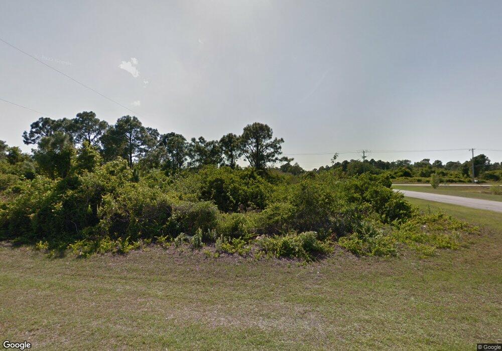 4602 SW Inagua St, Port Saint Lucie, FL 34953 - photo 1